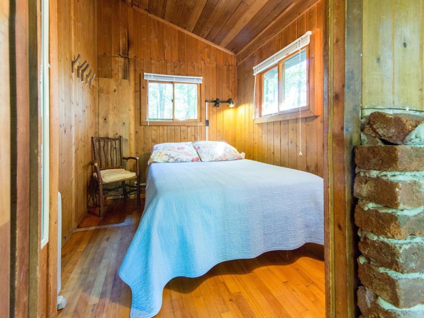 Montfair Resort Farm Crozet Extérieur photo