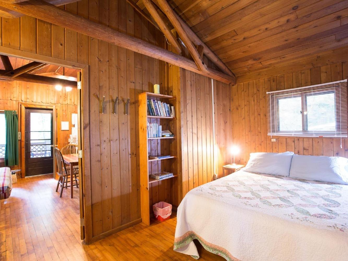 Montfair Resort Farm Crozet Extérieur photo